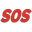SOS Quality Used Goods