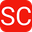 Sothall Construction
