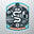 Soul And Sense Streetwear