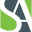 Source Advisors