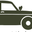 South Acton Minicabs
