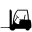 South Coast Forklift Training