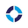 SOUTH EAST BUILDING SERVICE