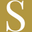 South Kensington Medical &amp; Dental Clinic