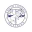 South London Notaries