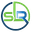 South London Removals