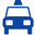 South Mimms Minicab