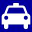 South Ribble Taxis Ltd