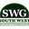 South West Groundworks &amp; Civil Engineering Ltd