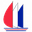 South West Yacht Brokers