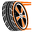 South Yorkshire Mobile Tyre Fitters 24/7
