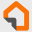 South Yorkshire Windows Ltd