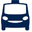 Southall Local Cars