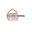 Southern Building Control Partnership