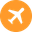 Southgate Airport Transfer