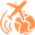 Southgate Airport Transfers