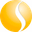 Southview Dental Care