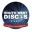 Southwest Discos Direct