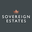 Sovereign Estate Agents in Berkhamsted