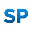 Sp Carpentry