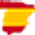 Spain visa UK