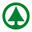 SPAR Threemilestone