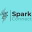 Spark Connect
