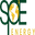 SPE ENERGY