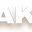 SpeakOut