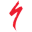 Specialized Concept Store Nottingham