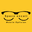 Specs Oncall