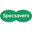 Specsavers Opticians and Audiologists - Ayr