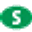 Specsavers Opticians and Audiologists - Blackhall Sainsbury's