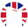 Spectronic UK
