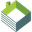 Speedeck Foundations Ltd