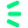 Speeki Ltd.