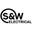 Spence &amp; Warren Electrical Limited