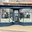 Spencers Estate Agent Burley