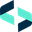 Spendkey Limited