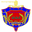 Spetsnaz Security International