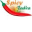 Spicy Tadka