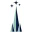 Spire Cleaning Services Ltd