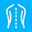 Spires Physiotherapy Oxford