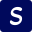 SPJ Vehicle Sales