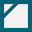 Splitpixel Creative Limited