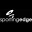 Sporting Edge (uK) Ltd