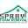 Spray Foam Removal