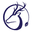 Springvale Care Home