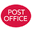 Sproatley Post Office