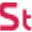 Spss Stata E-Views Tutors